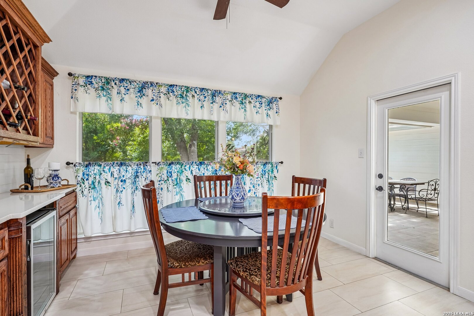 18727 Surreywood San Antonio TX 78258