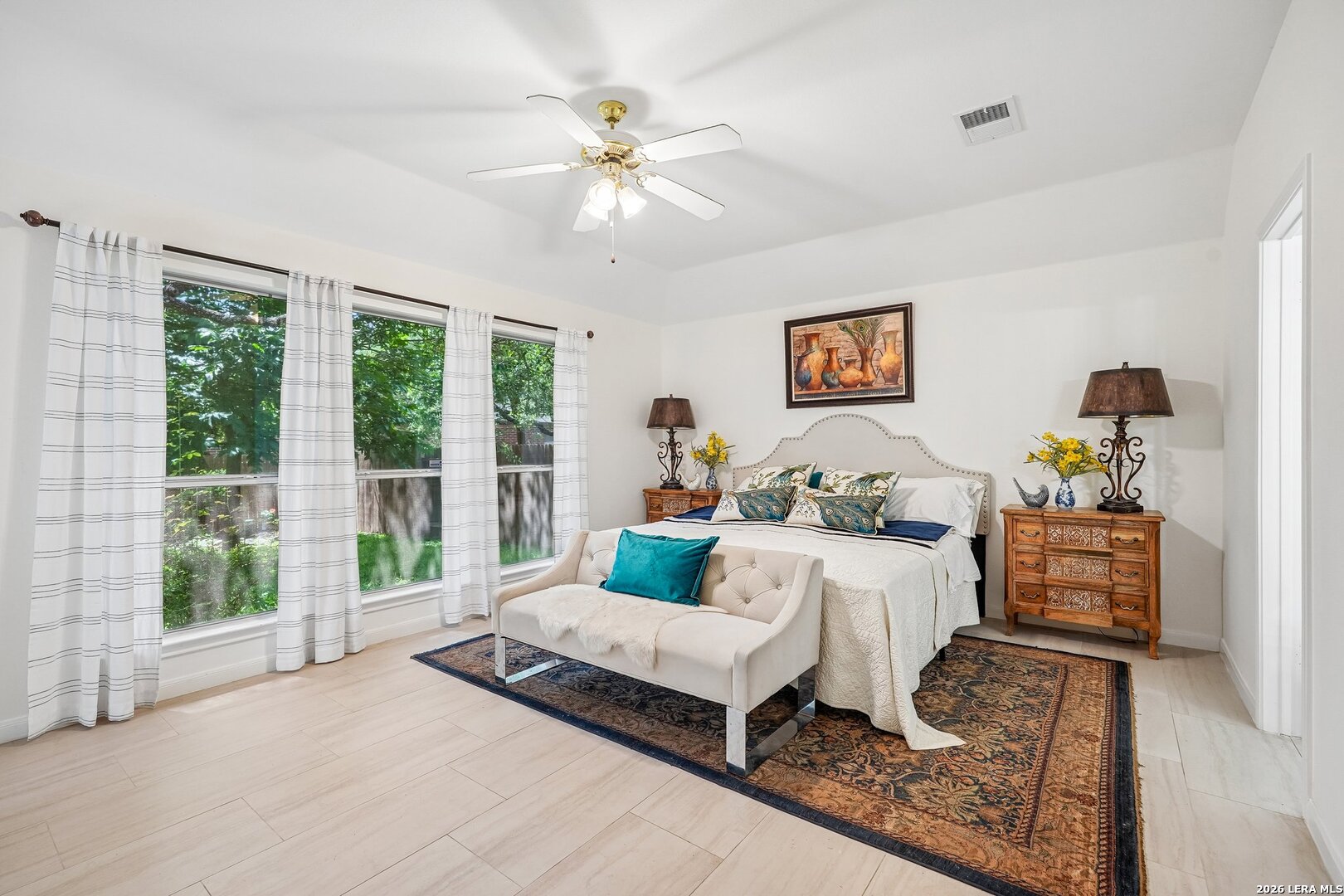 18727 Surreywood San Antonio TX 78258