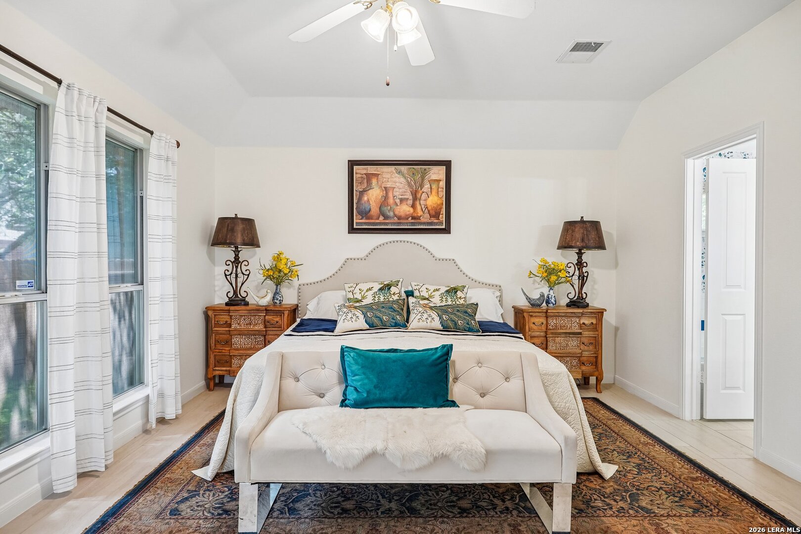 18727 Surreywood San Antonio TX 78258