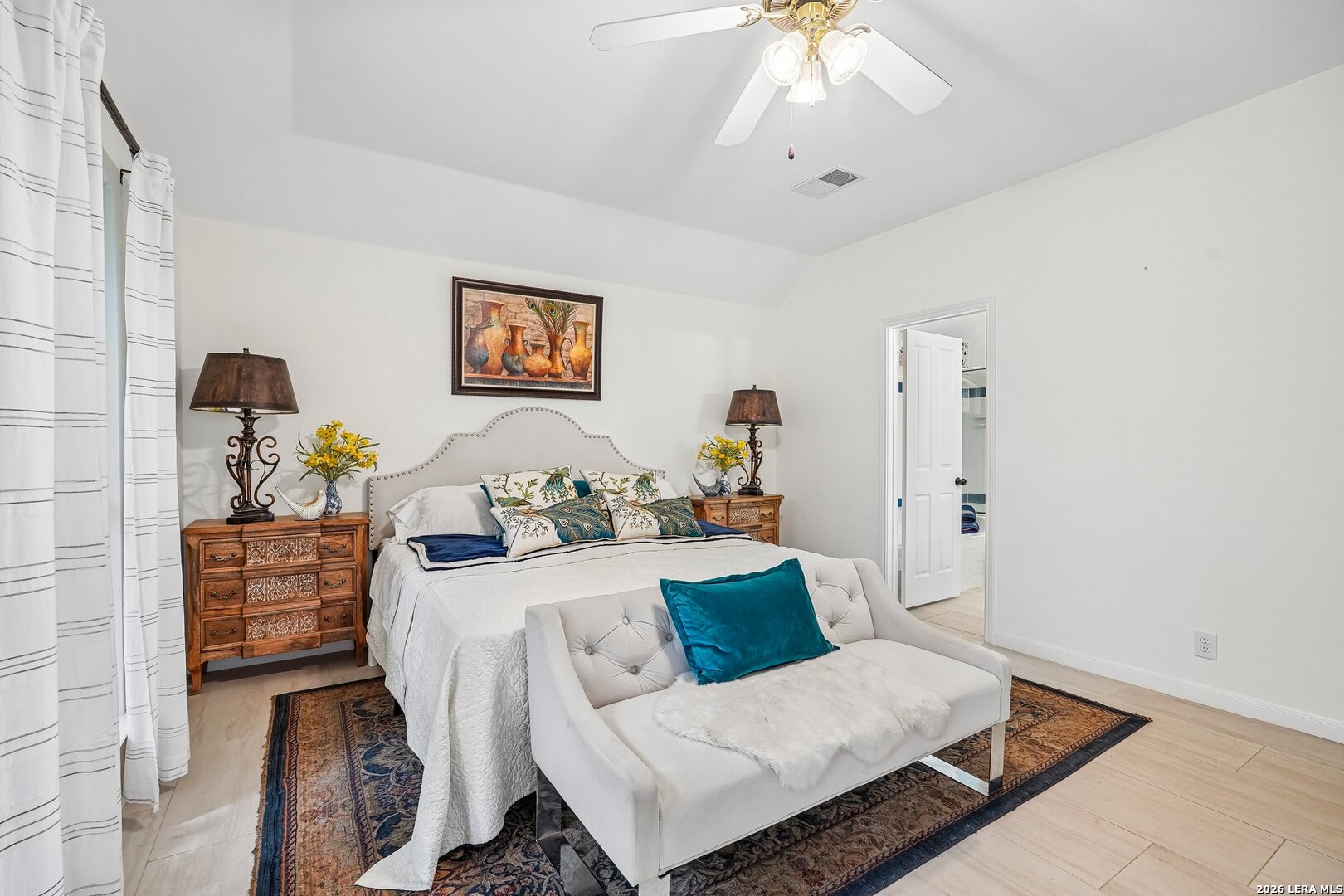 18727 Surreywood San Antonio TX 78258
