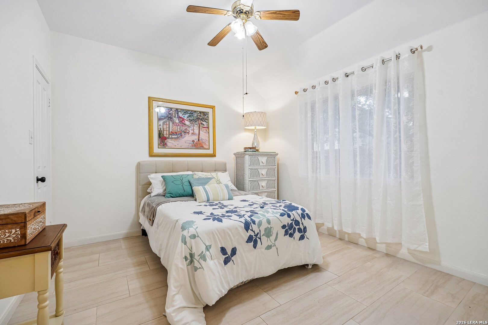 18727 Surreywood San Antonio TX 78258