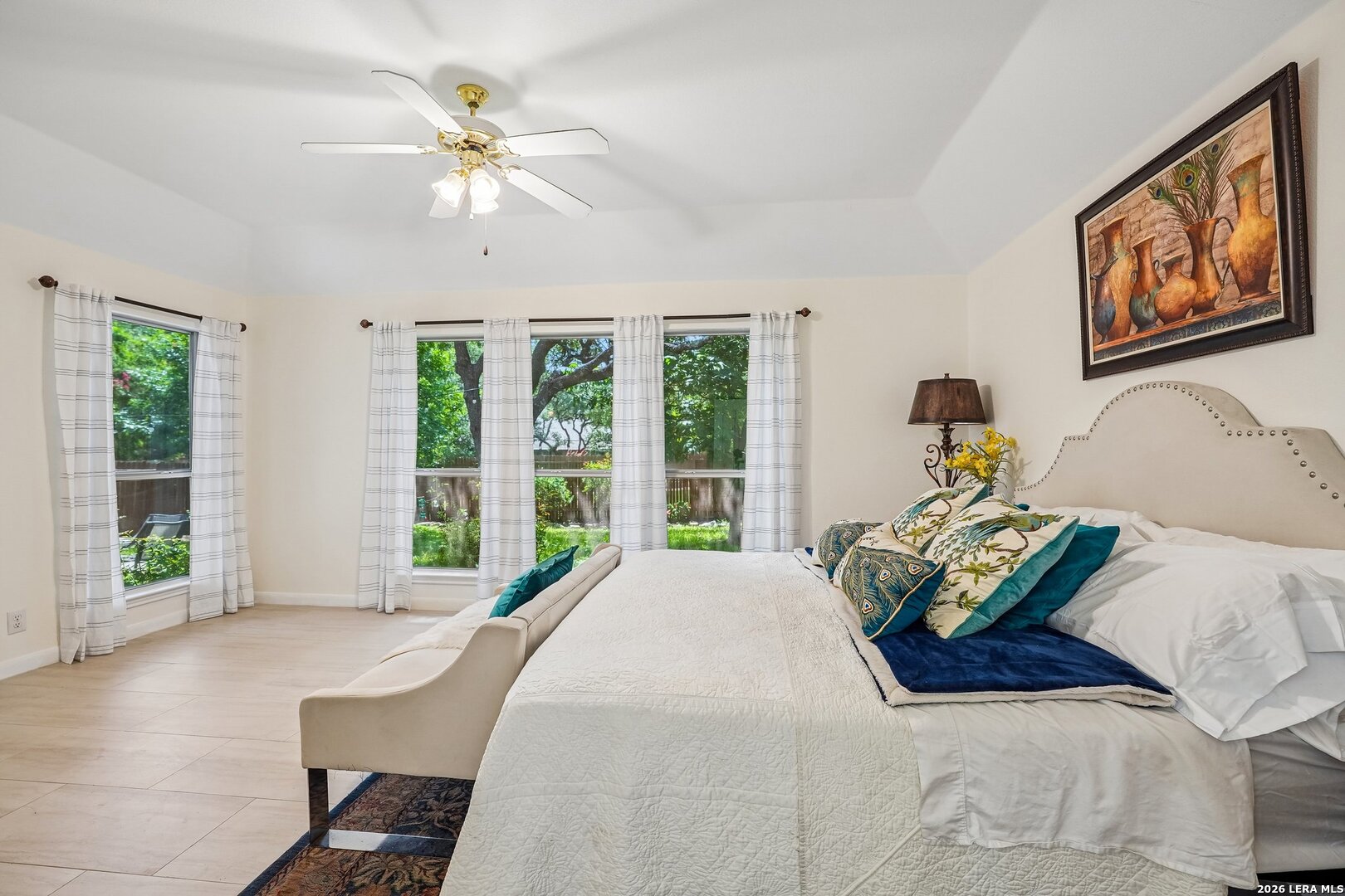 18727 Surreywood San Antonio TX 78258