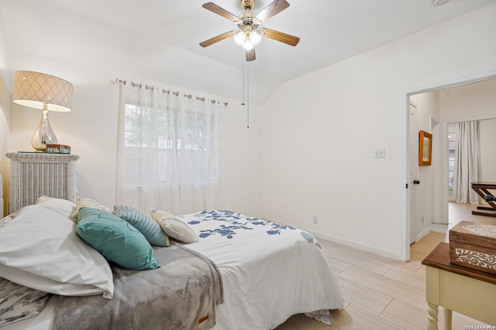 18727 Surreywood San Antonio TX 78258