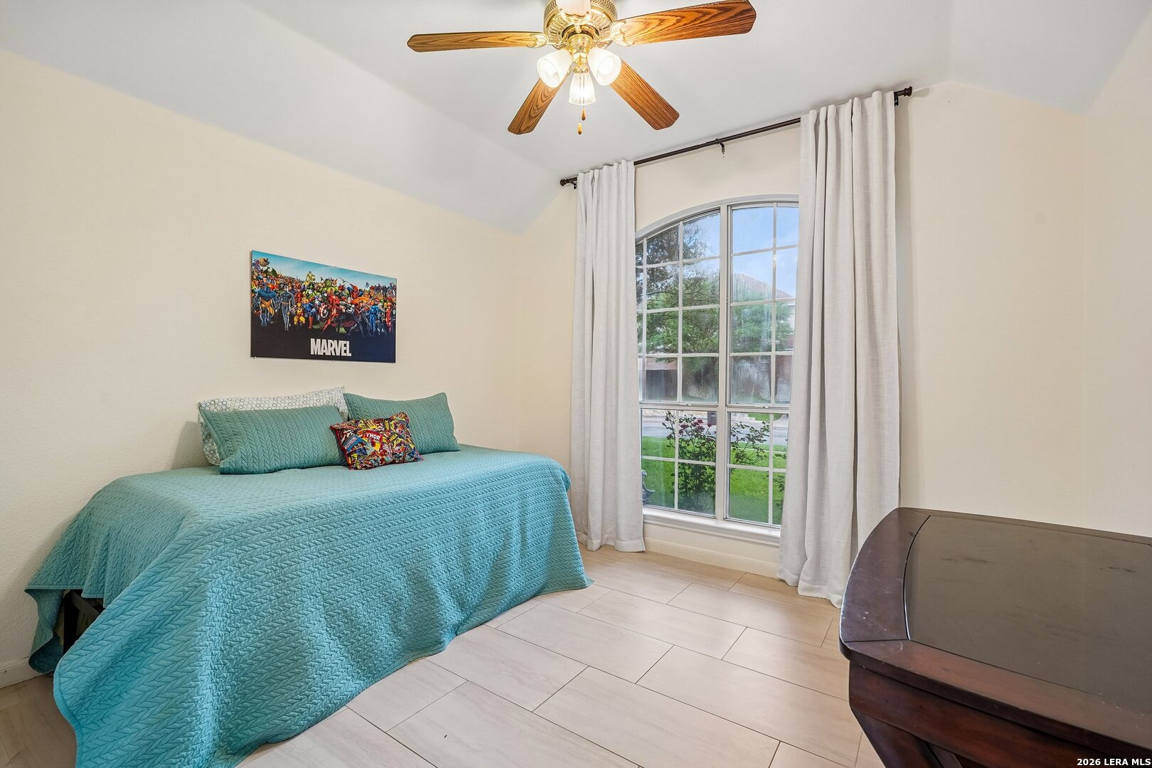 18727 Surreywood San Antonio TX 78258