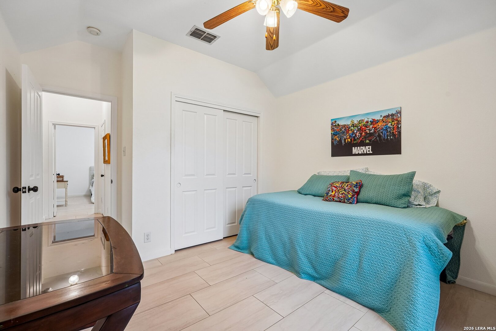 18727 Surreywood San Antonio TX 78258