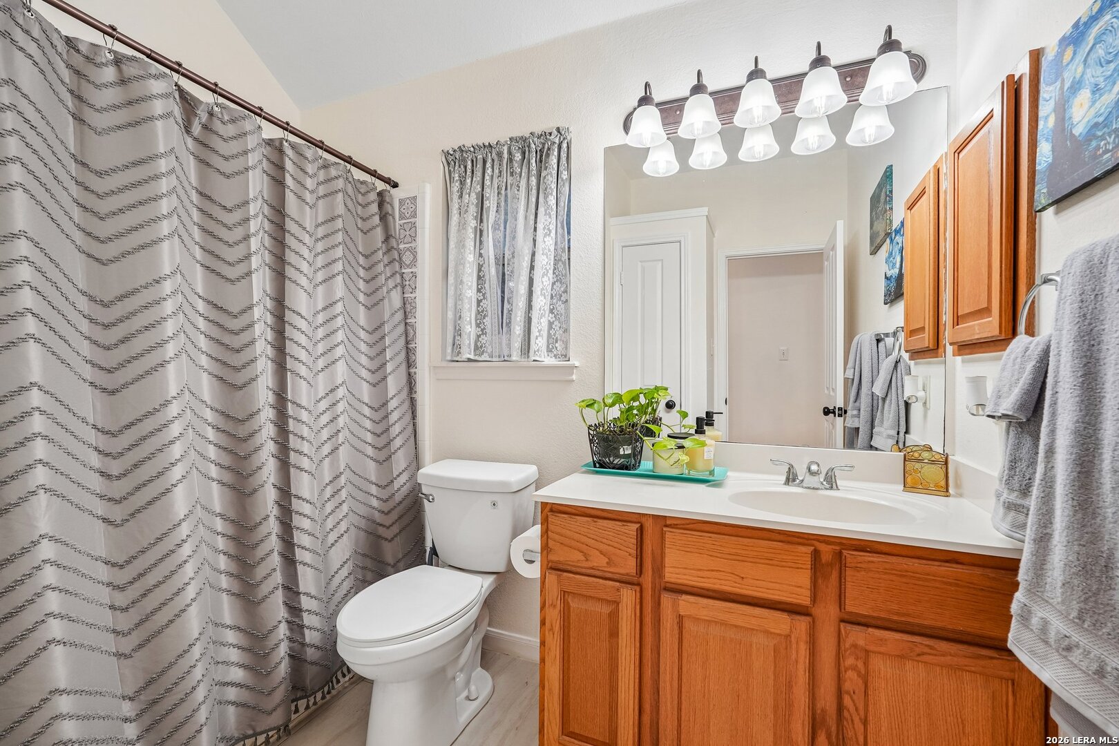 18727 Surreywood San Antonio TX 78258
