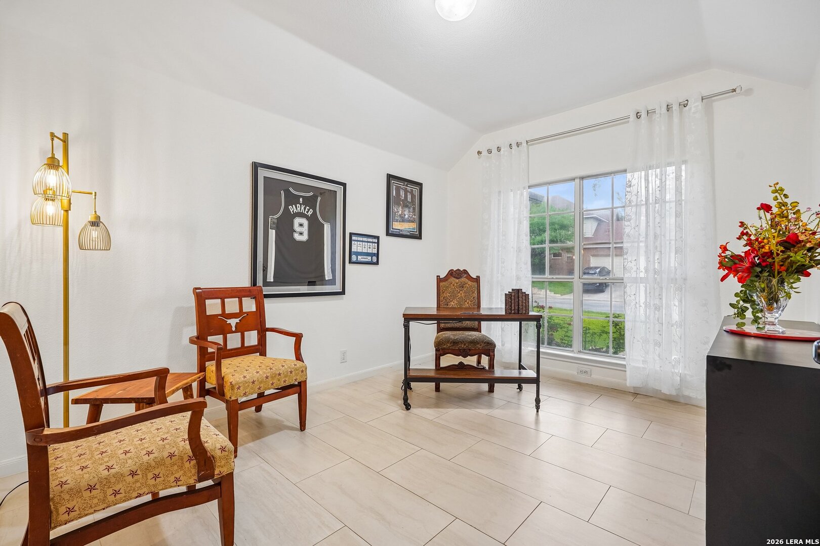 18727 Surreywood San Antonio TX 78258