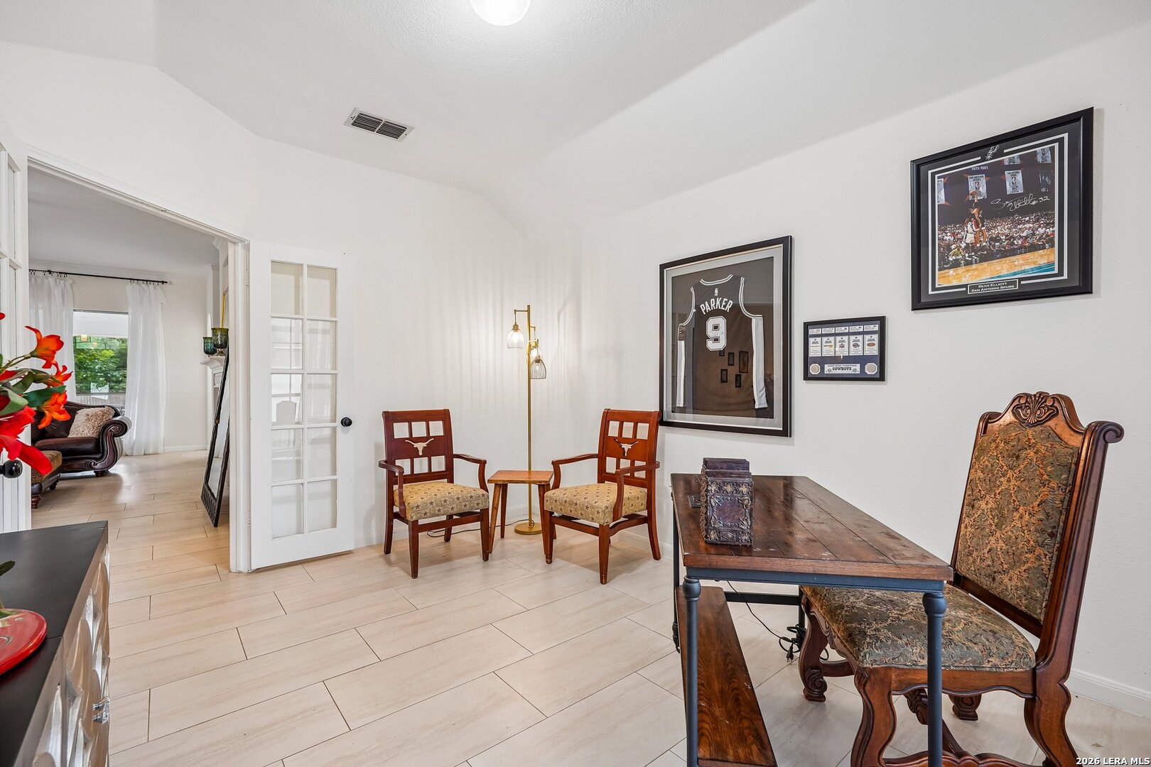 18727 Surreywood San Antonio TX 78258