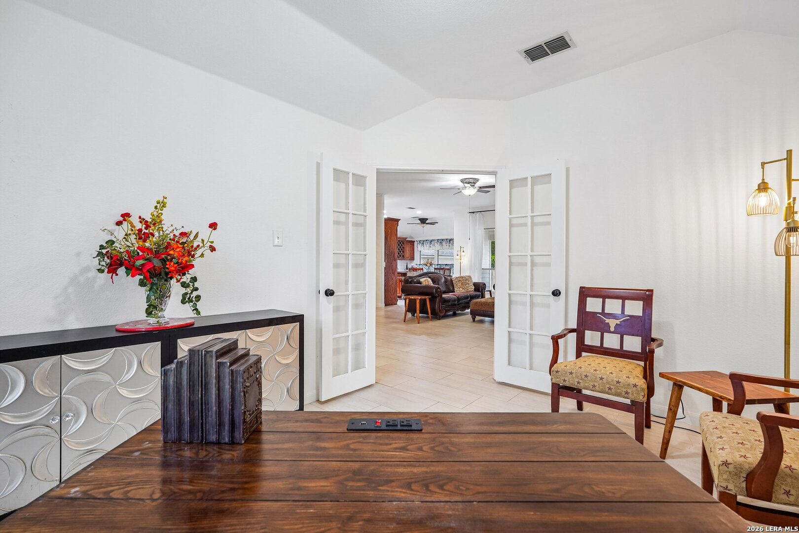 18727 Surreywood San Antonio TX 78258
