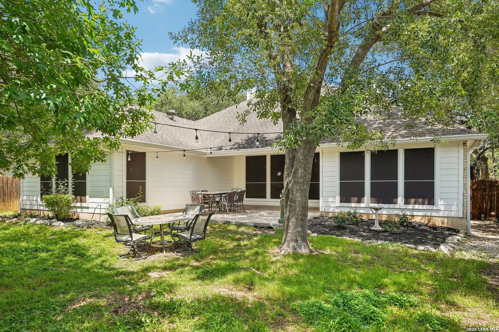 18727 Surreywood San Antonio TX 78258