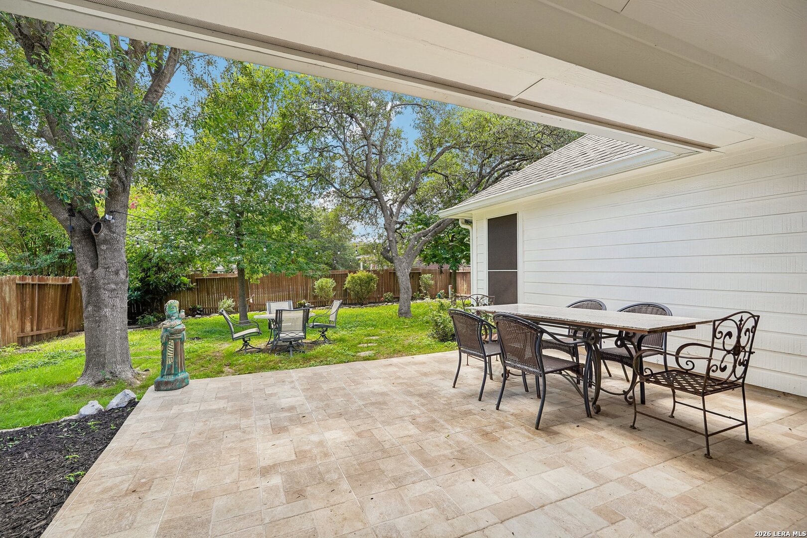 18727 Surreywood San Antonio TX 78258
