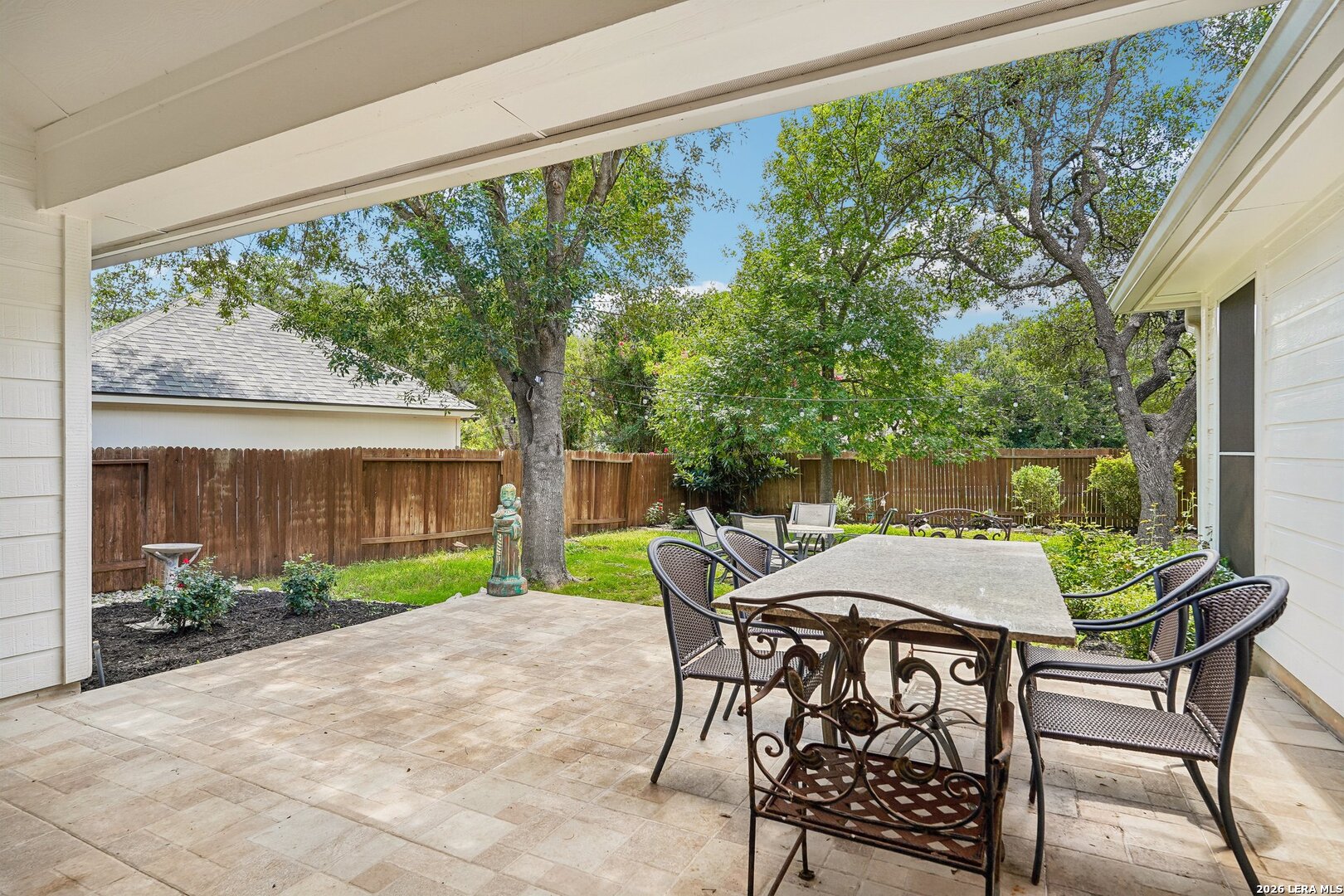 18727 Surreywood San Antonio TX 78258