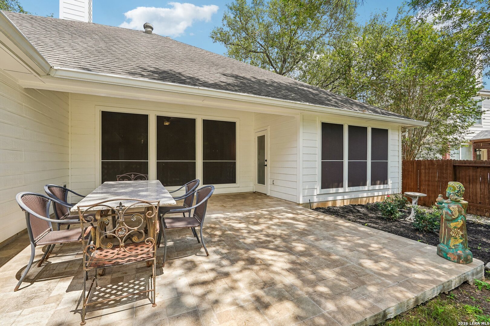 18727 Surreywood San Antonio TX 78258