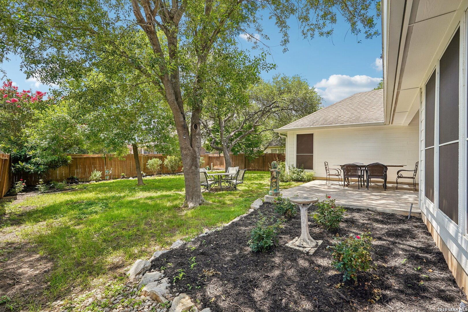 18727 Surreywood San Antonio TX 78258