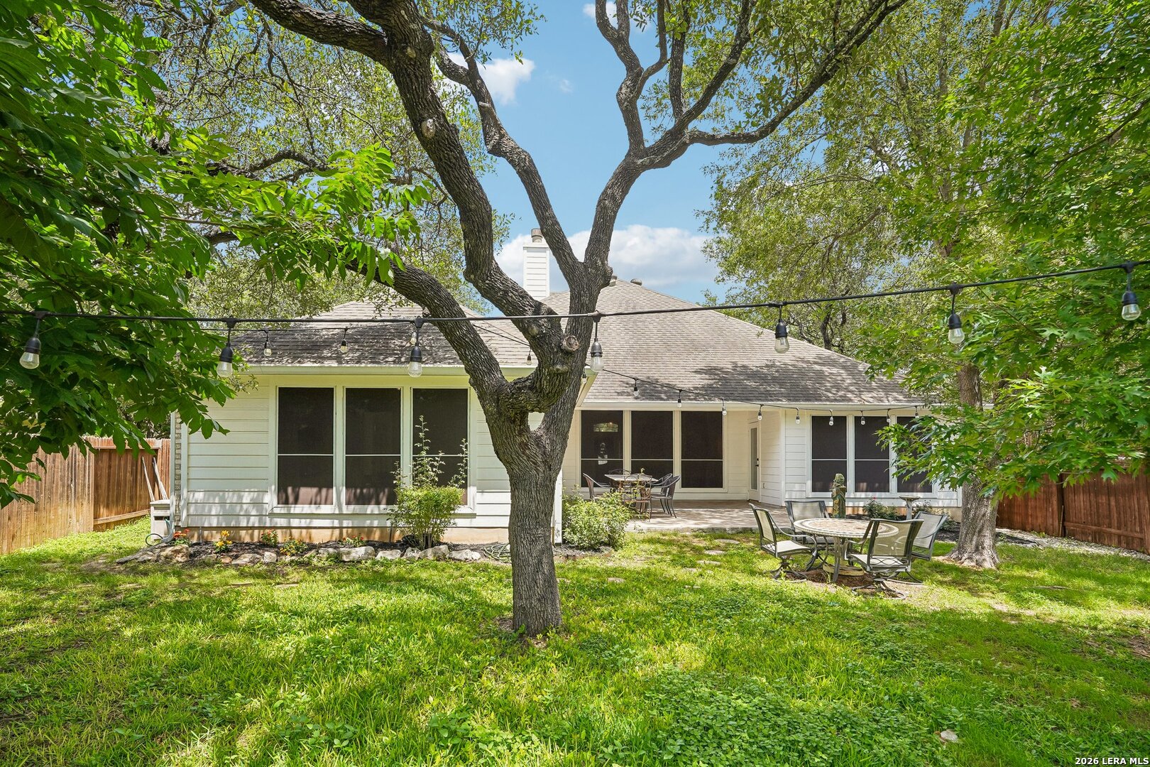 18727 Surreywood San Antonio TX 78258