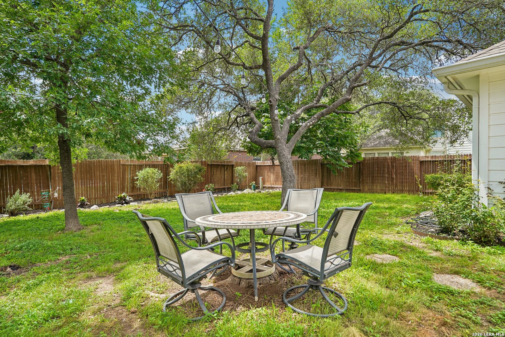 18727 Surreywood San Antonio TX 78258