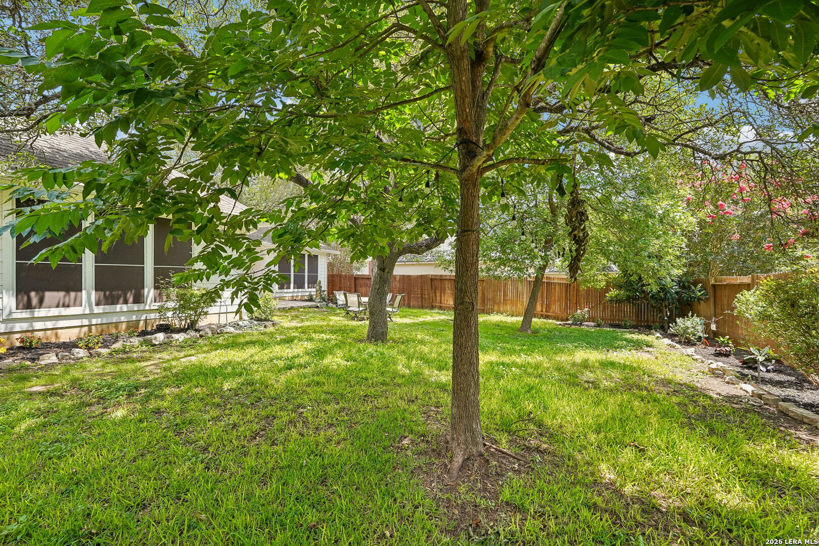 18727 Surreywood San Antonio TX 78258