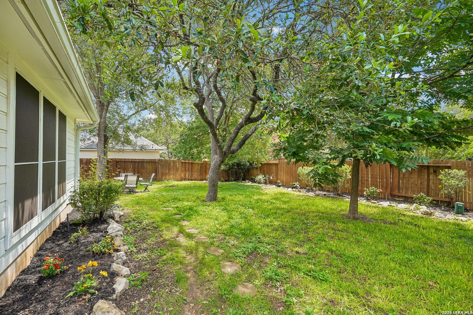 18727 Surreywood San Antonio TX 78258
