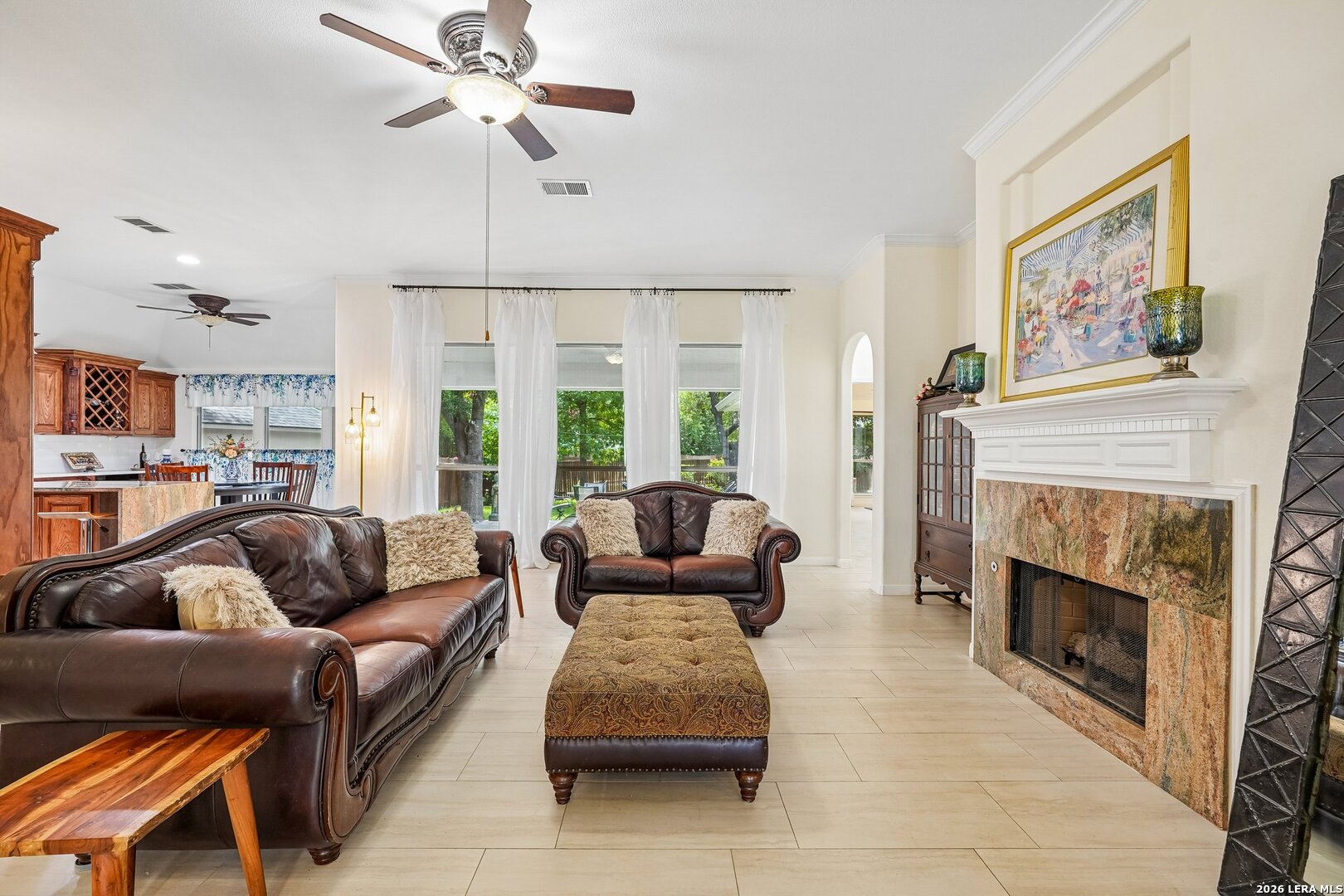 18727 Surreywood San Antonio TX 78258