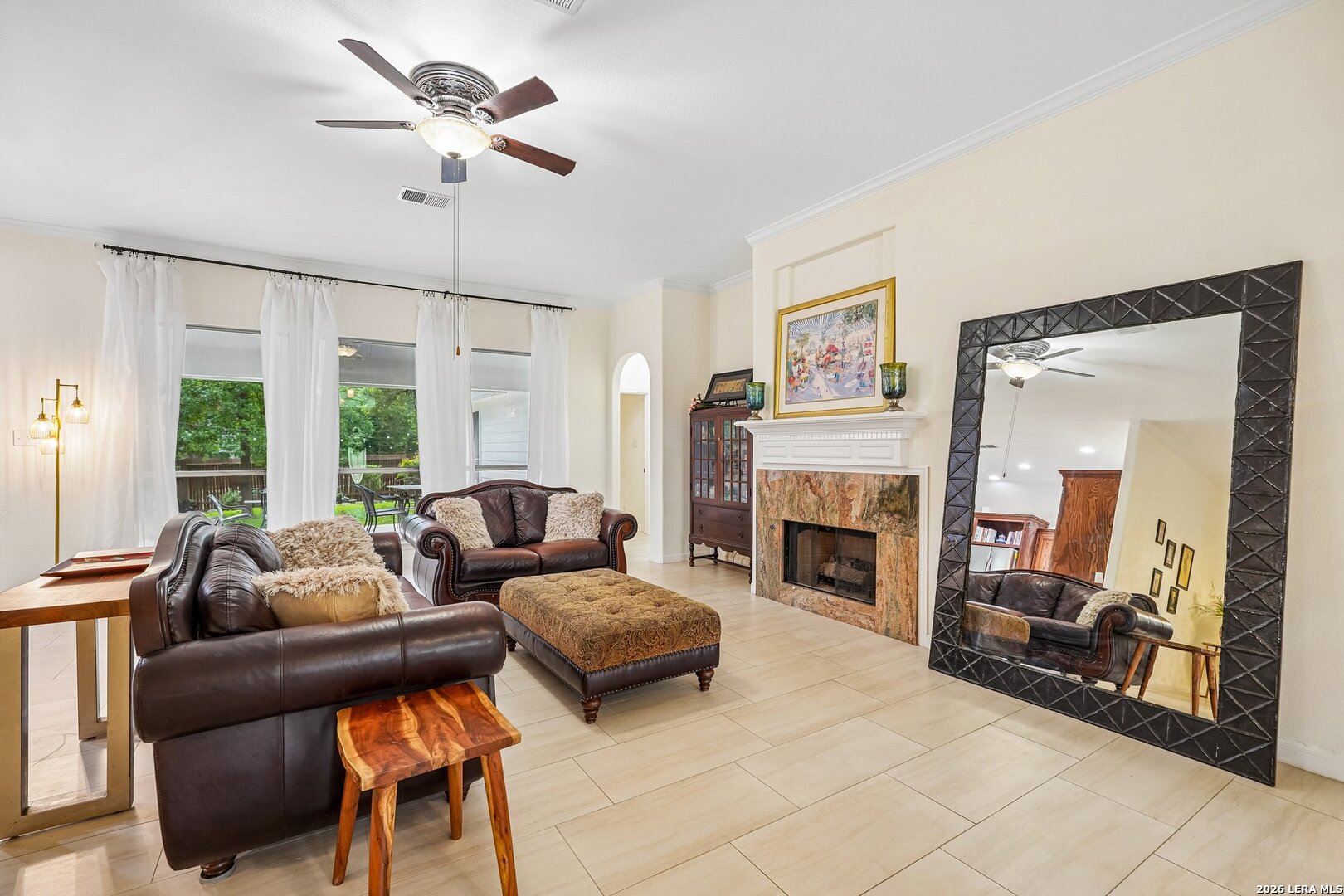 18727 Surreywood San Antonio TX 78258