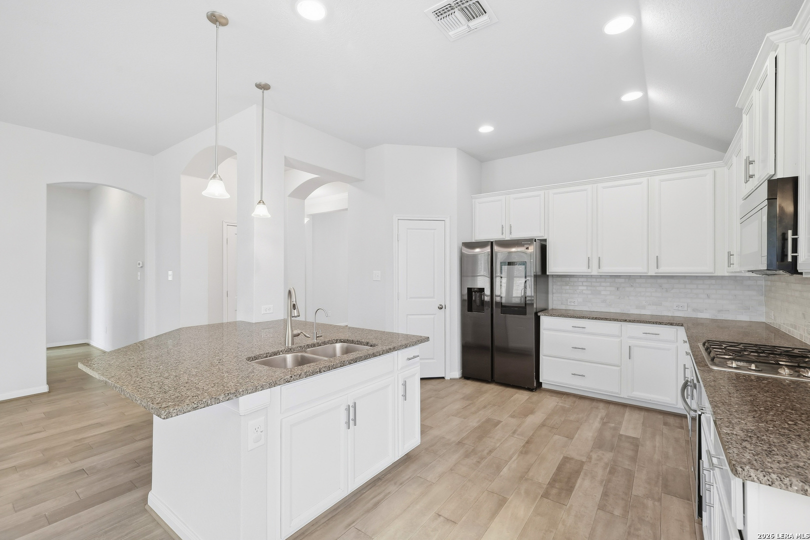 1906 Lindal Pointe San Antonio TX 78260