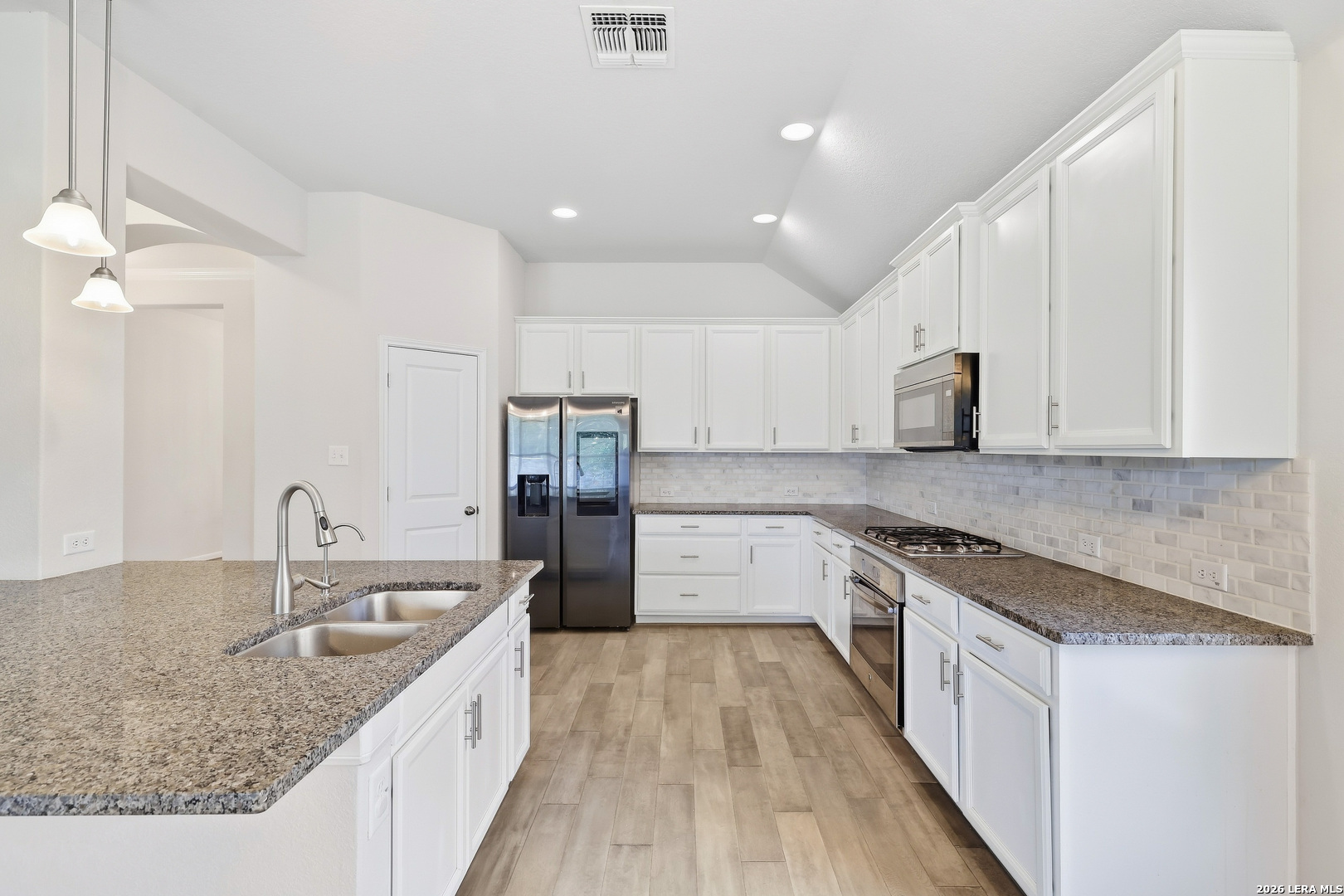 1906 Lindal Pointe San Antonio TX 78260