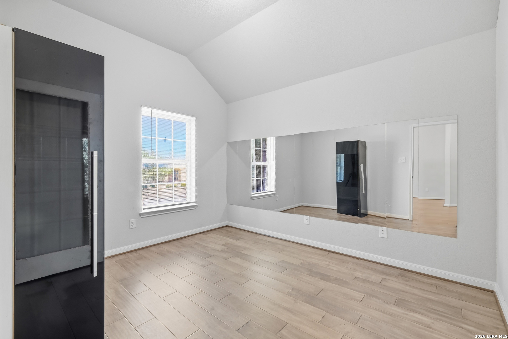 1906 Lindal Pointe San Antonio TX 78260
