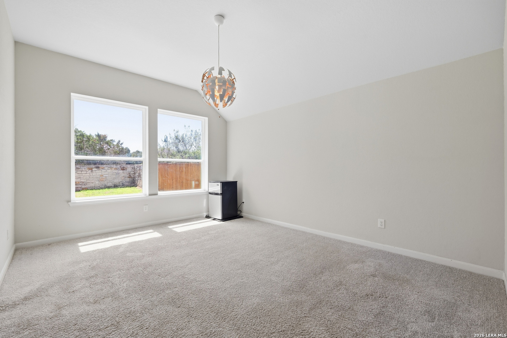 1906 Lindal Pointe San Antonio TX 78260