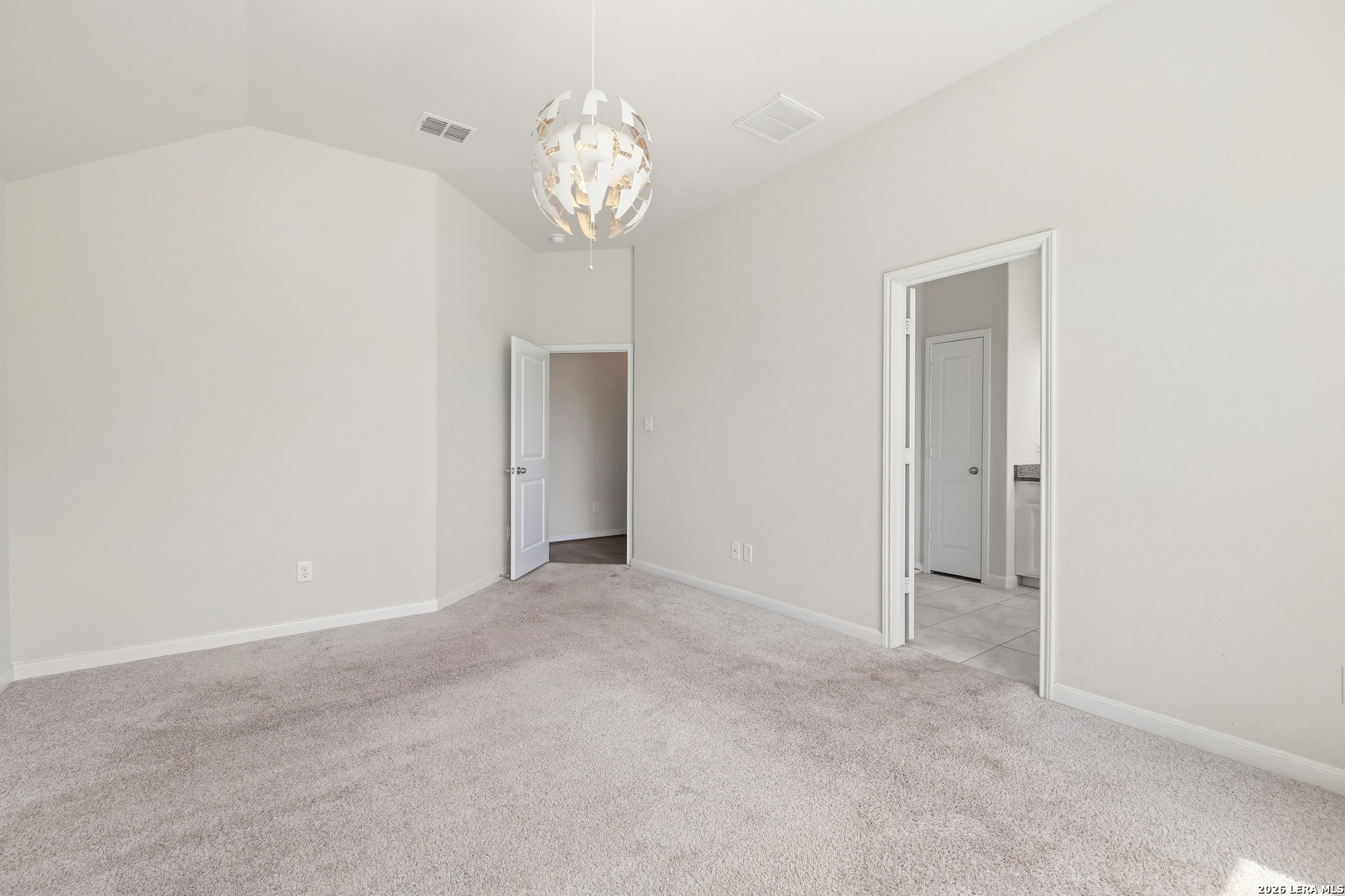 1906 Lindal Pointe San Antonio TX 78260