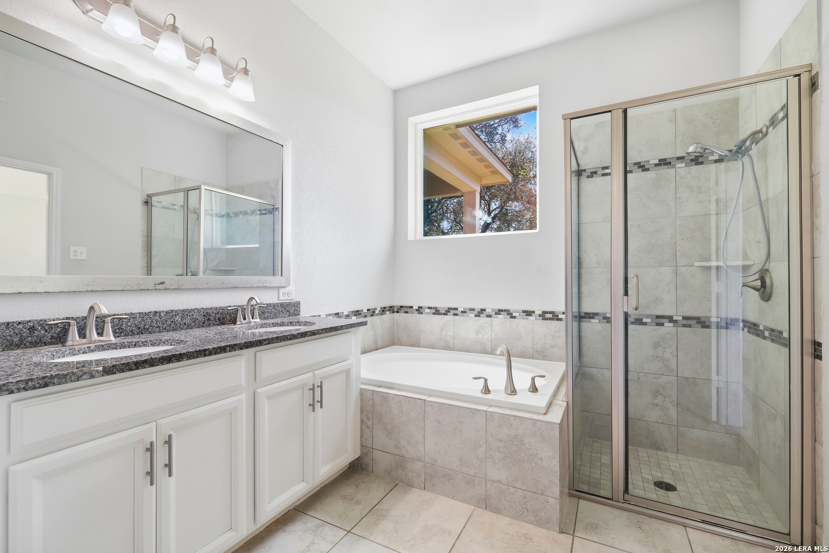 1906 Lindal Pointe San Antonio TX 78260