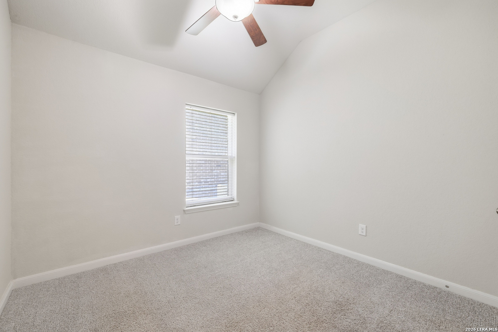 1906 Lindal Pointe San Antonio TX 78260