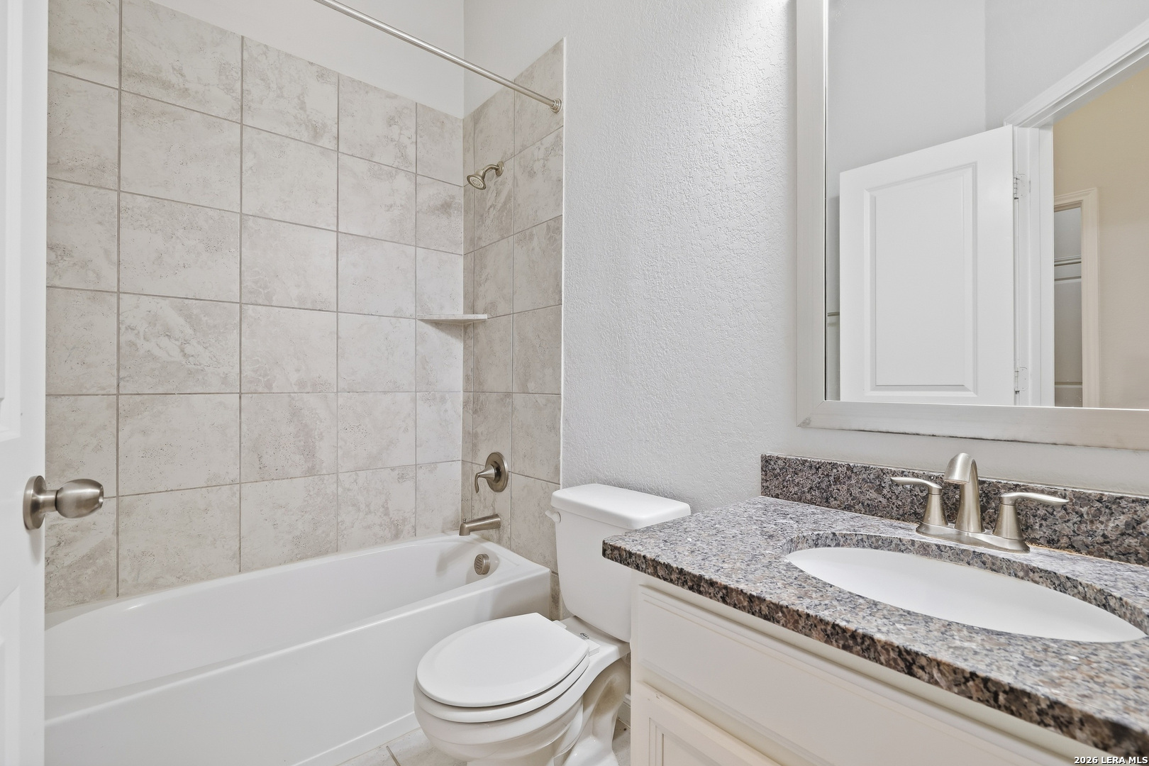 1906 Lindal Pointe San Antonio TX 78260