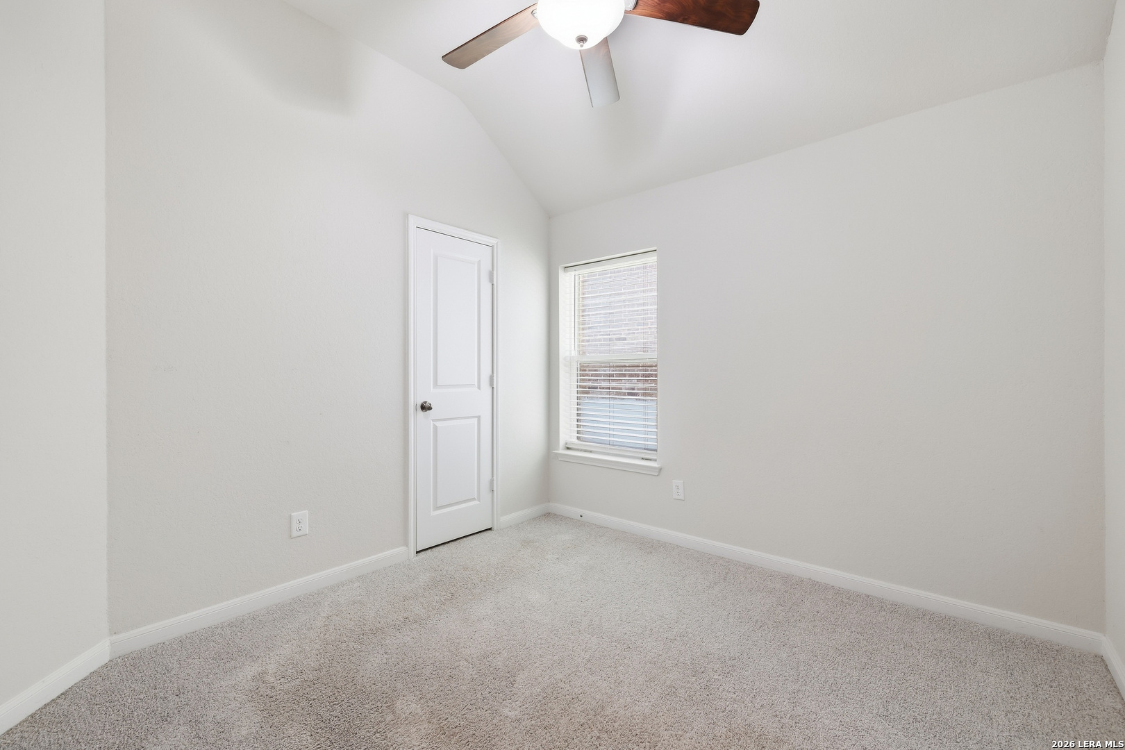 1906 Lindal Pointe San Antonio TX 78260