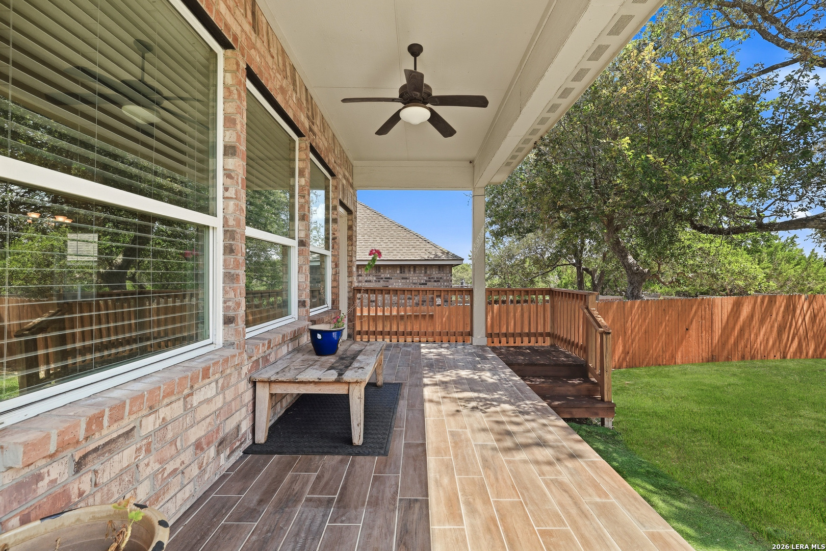 1906 Lindal Pointe San Antonio TX 78260