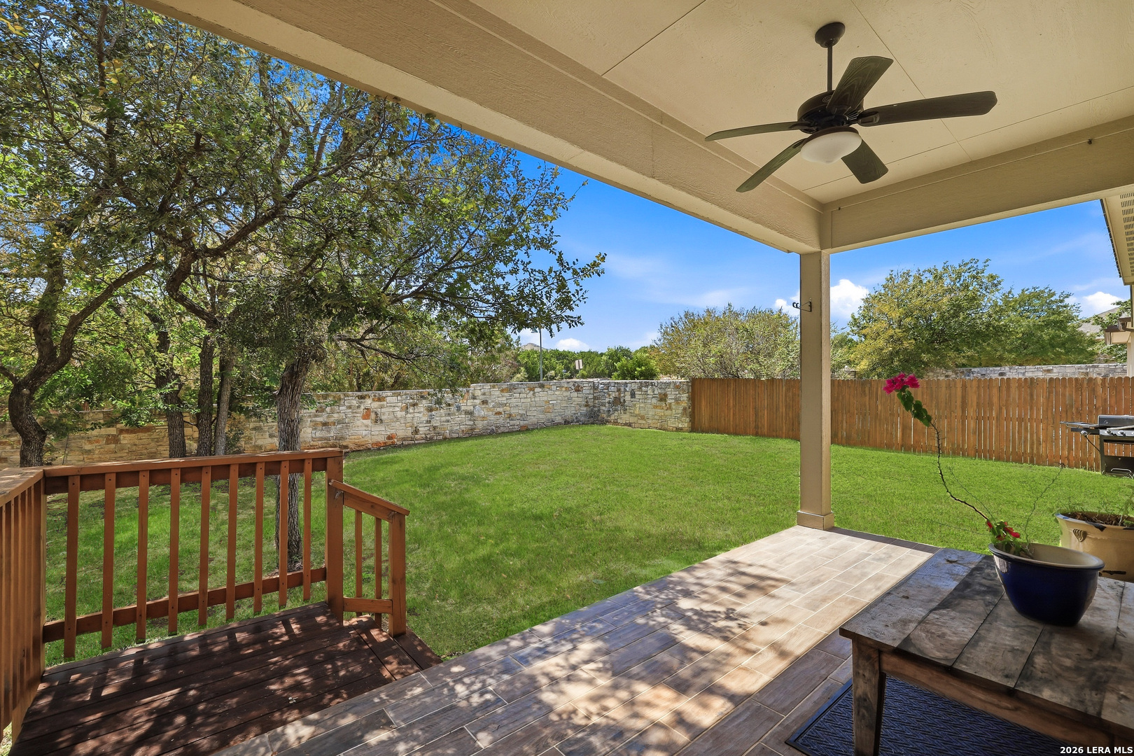 1906 Lindal Pointe San Antonio TX 78260