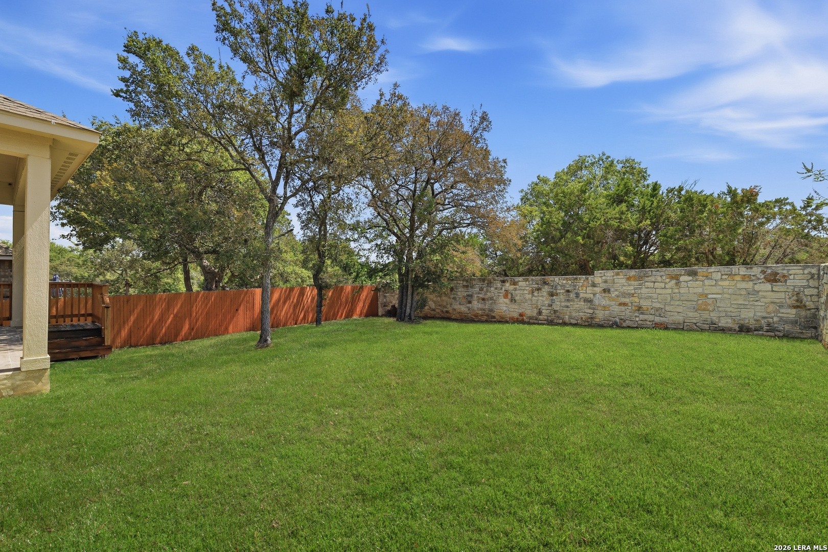 1906 Lindal Pointe San Antonio TX 78260