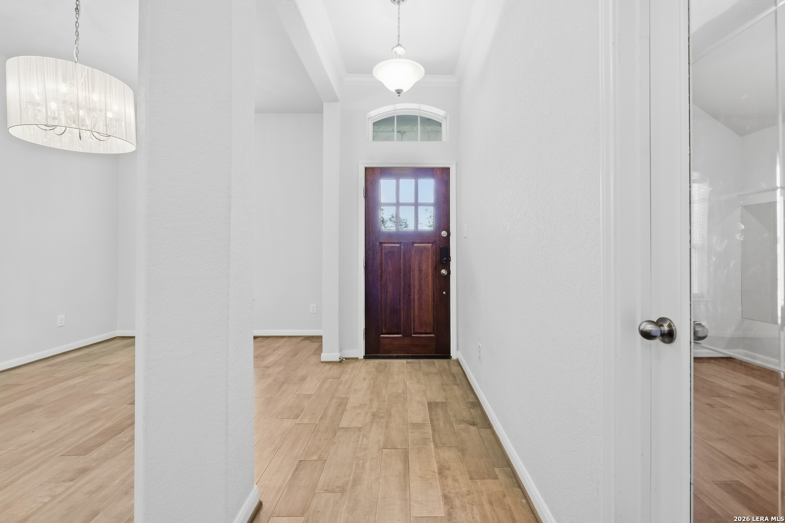 1906 Lindal Pointe San Antonio TX 78260