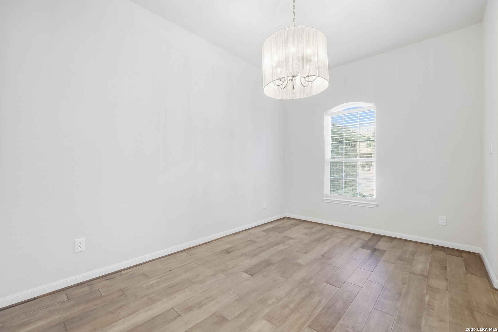1906 Lindal Pointe San Antonio TX 78260