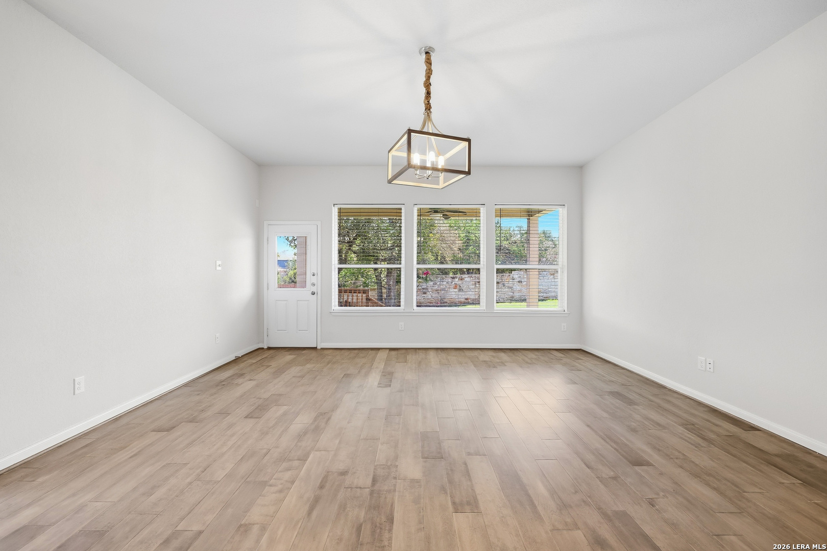 1906 Lindal Pointe San Antonio TX 78260