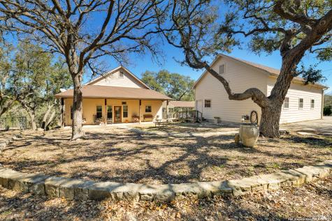 506 Beauchamp Road Dripping Springs TX 78620