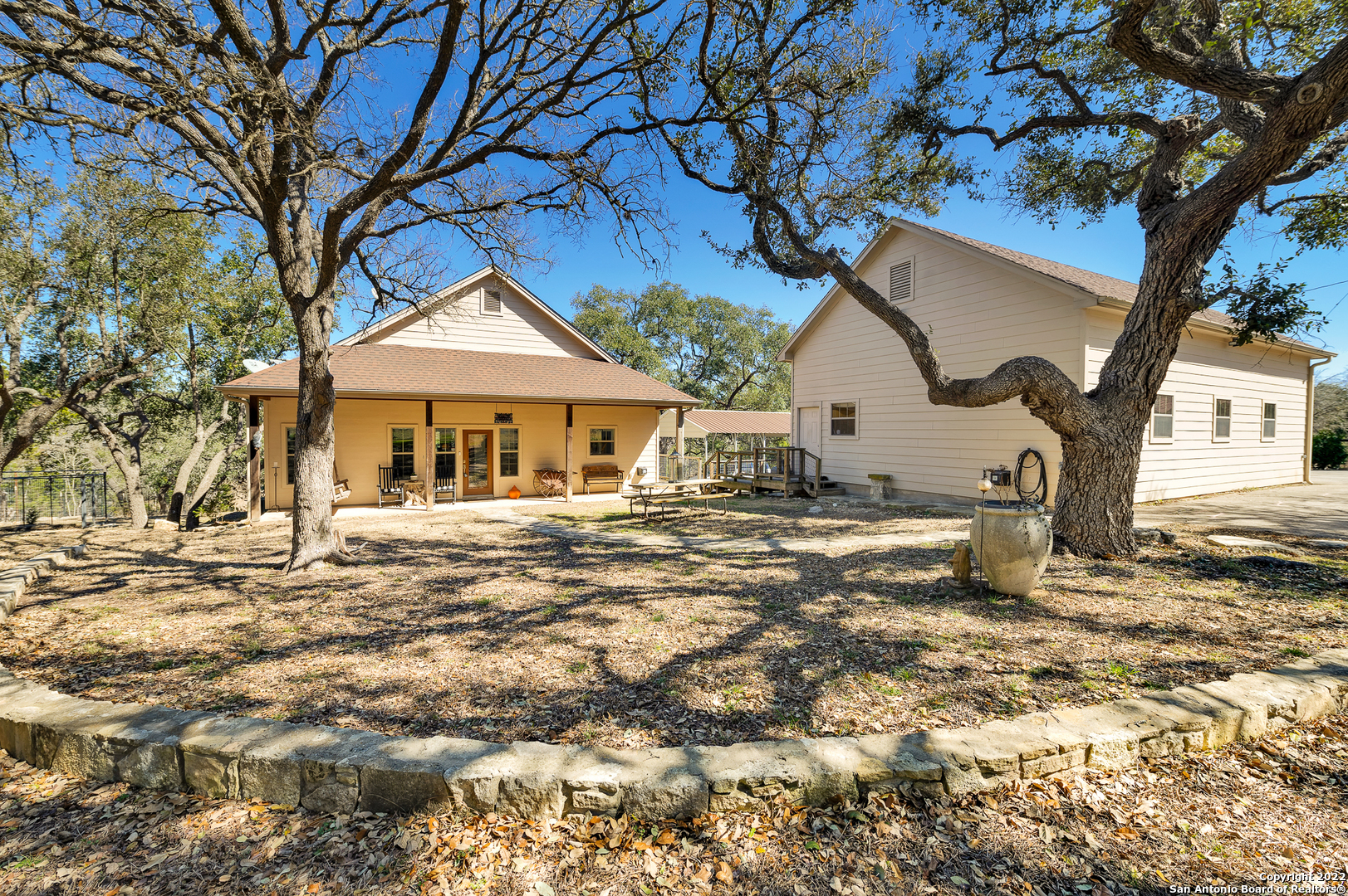 506 Beauchamp Road Dripping Springs TX 78620