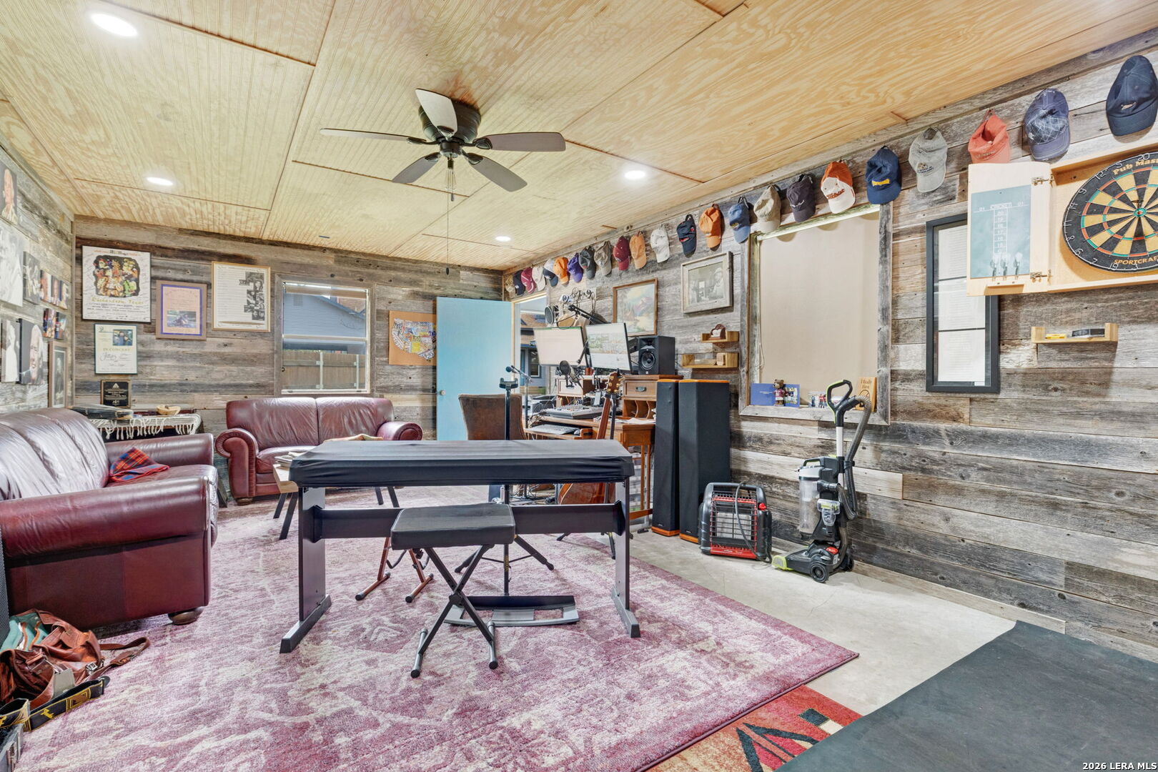 1102 S College Street Brady TX 76825