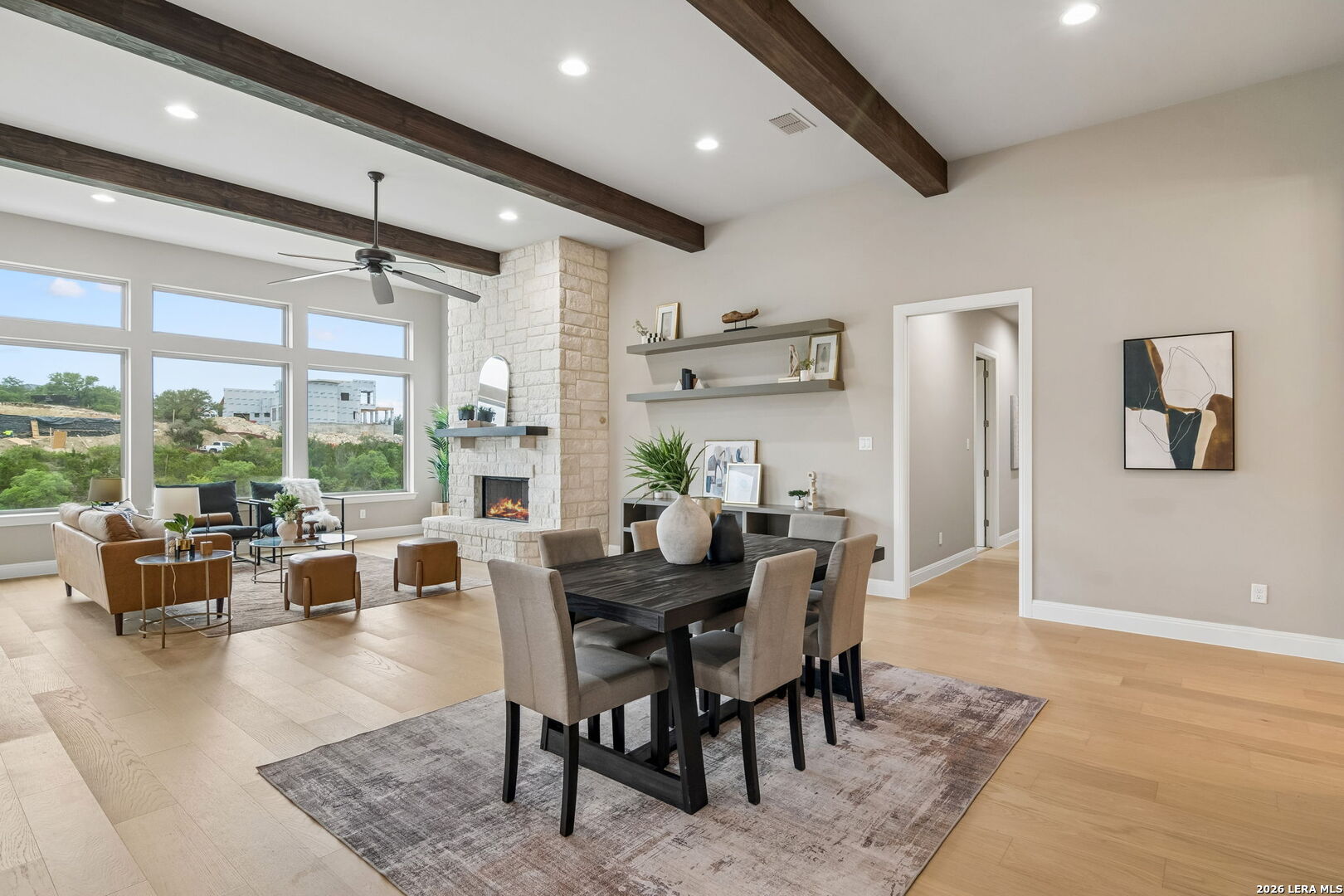 10827 Nina Ridge San Antonio TX 78255