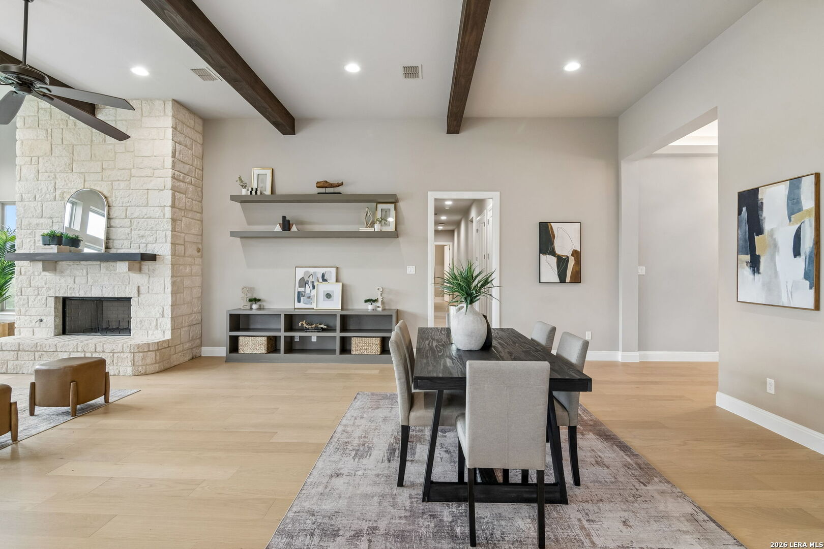 10827 Nina Ridge San Antonio TX 78255