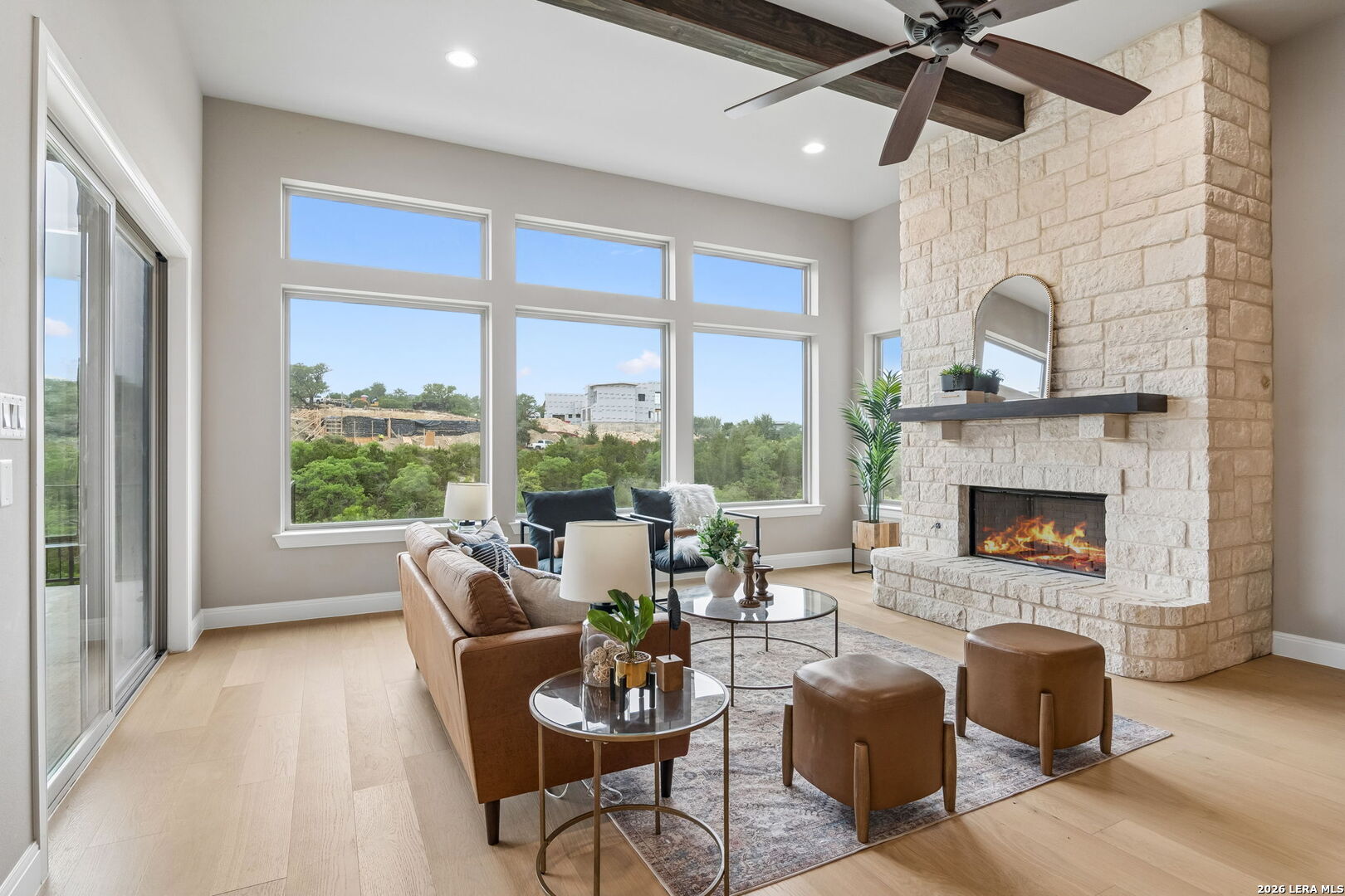 10827 Nina Ridge San Antonio TX 78255