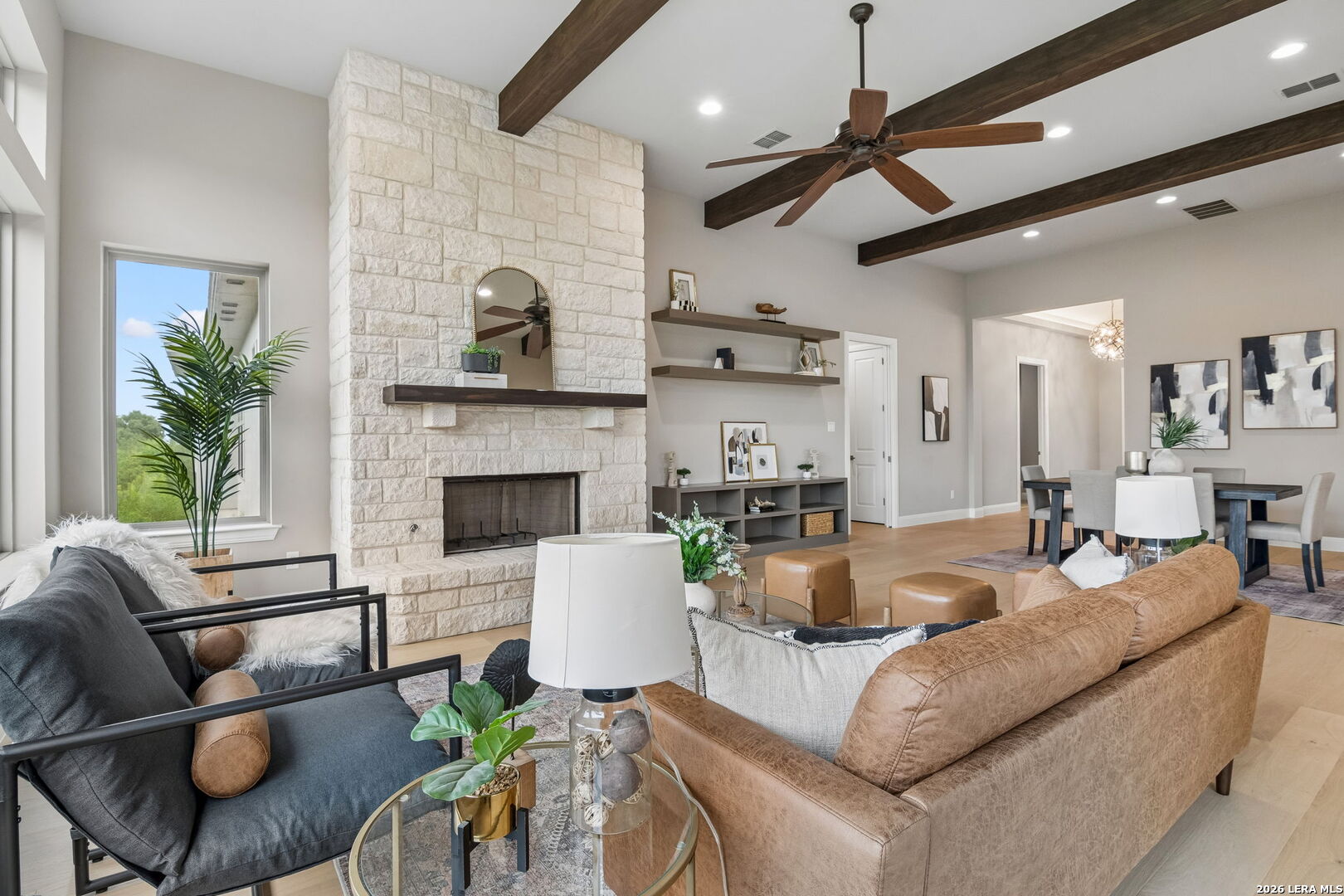 10827 Nina Ridge San Antonio TX 78255