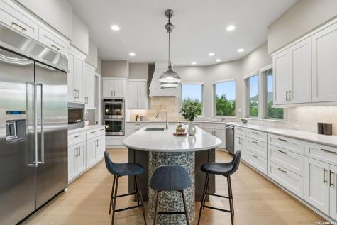 10827 Nina Ridge San Antonio TX 78255