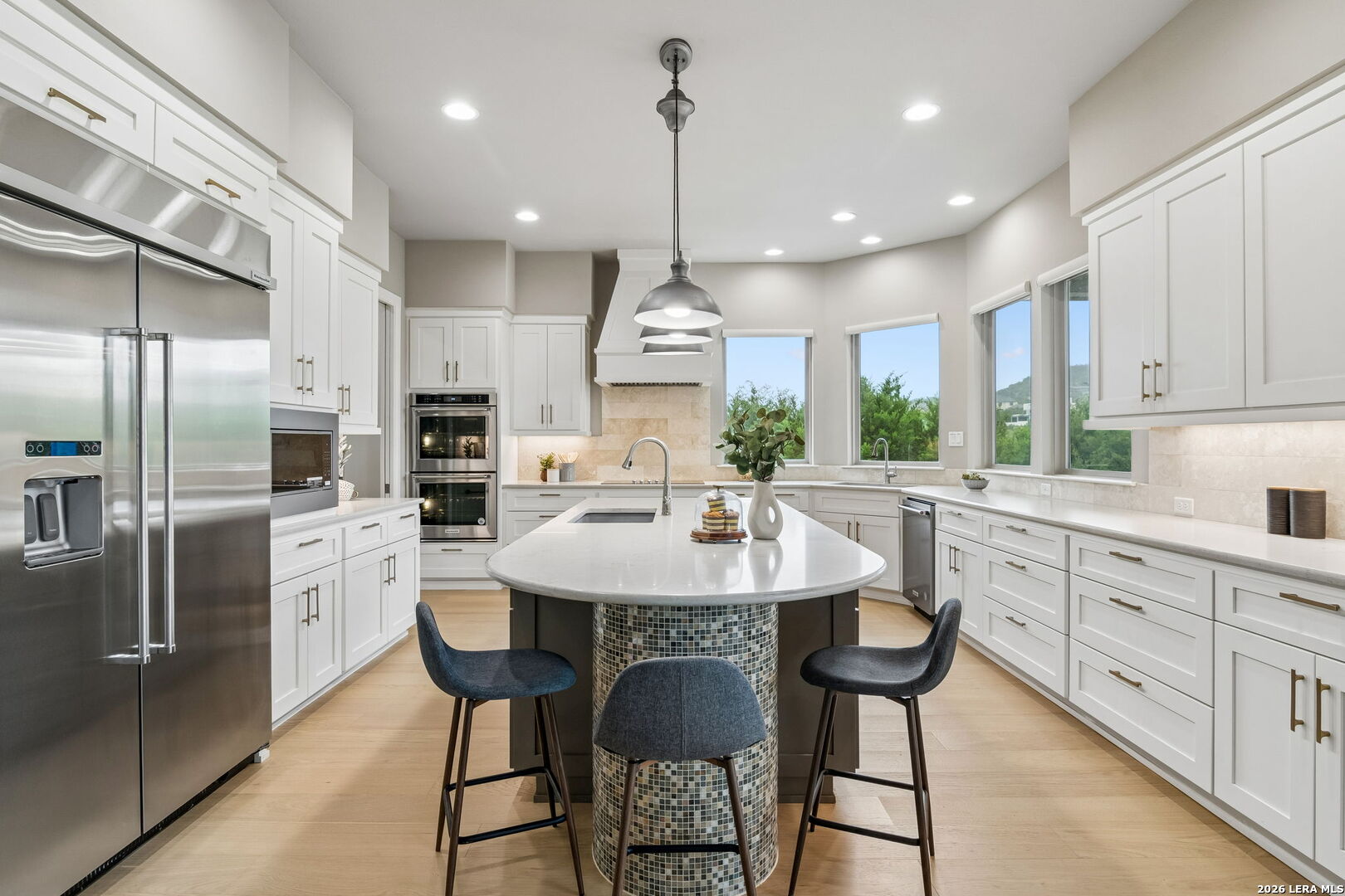10827 Nina Ridge San Antonio TX 78255