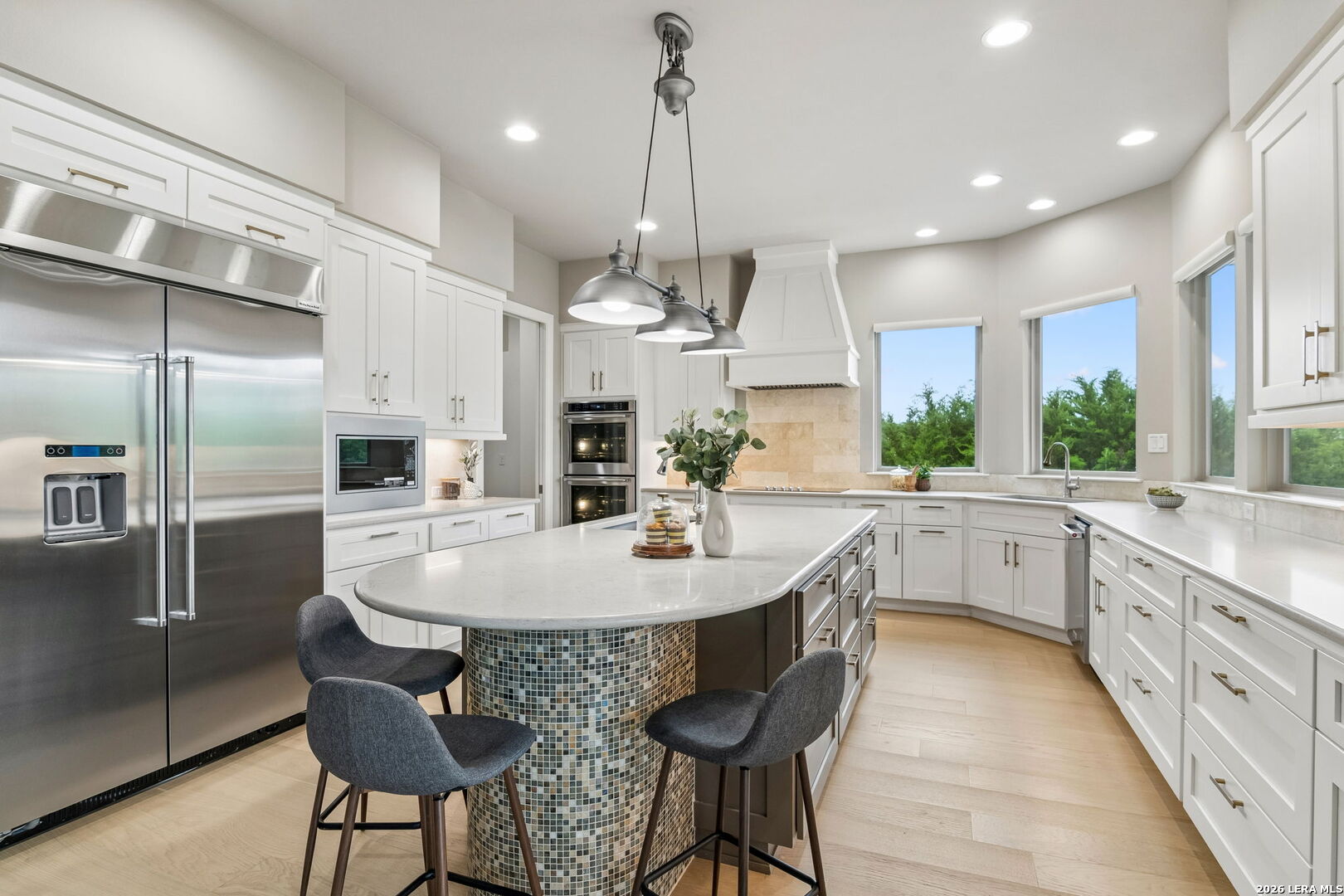 10827 Nina Ridge San Antonio TX 78255