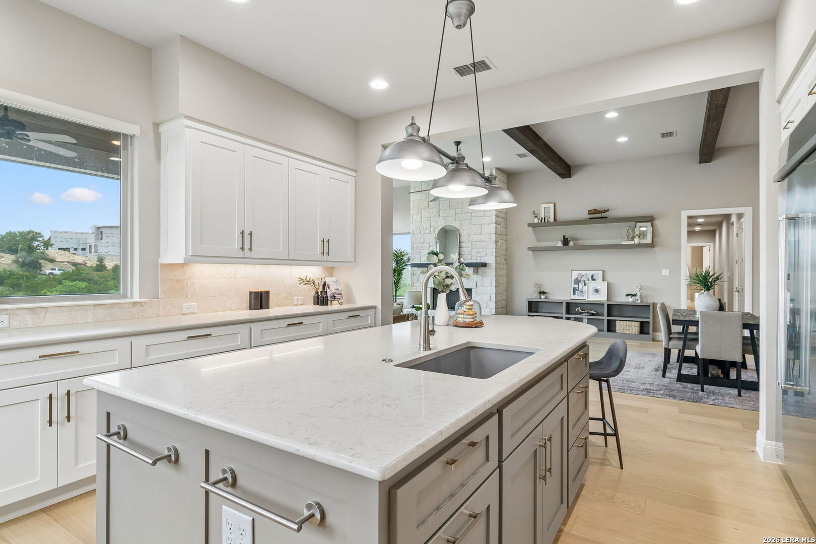 10827 Nina Ridge San Antonio TX 78255